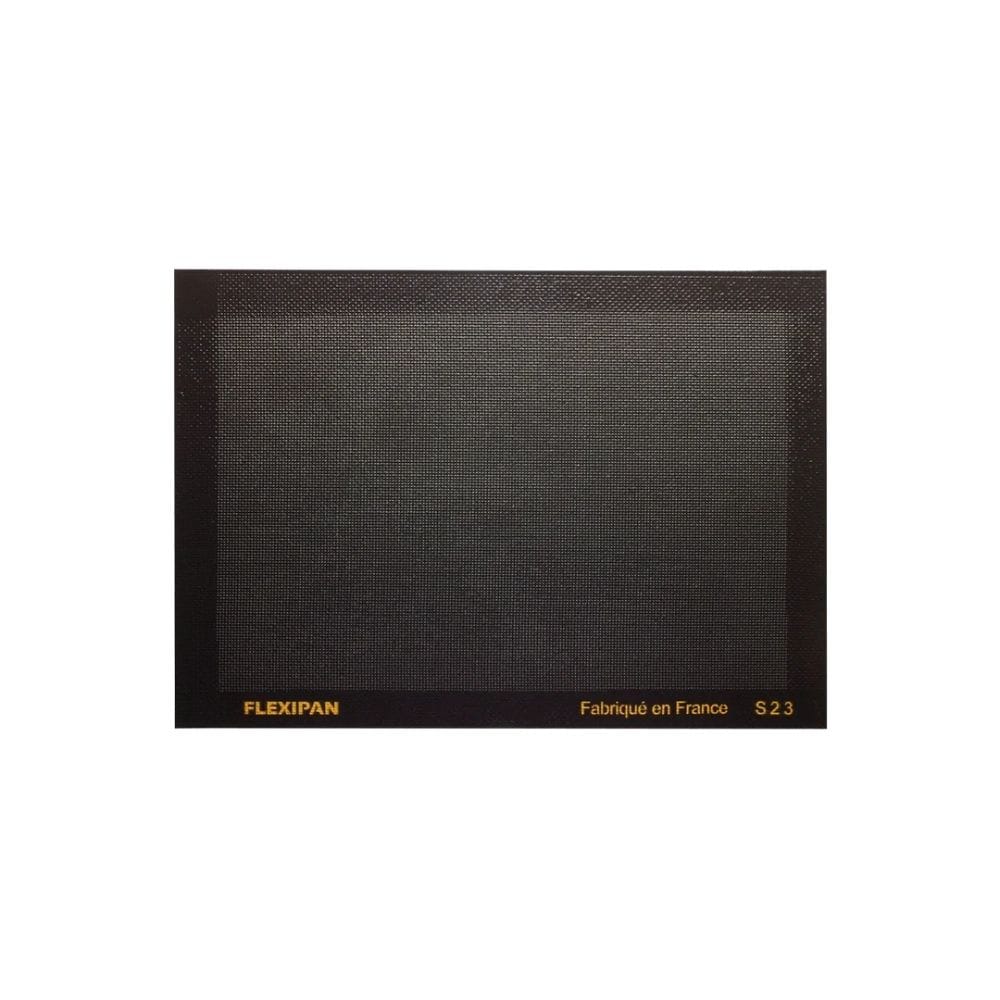 Tappetino Forno Multiuso Flexipan 400 x 300 I Maison Demarle