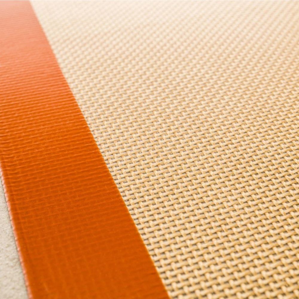 Tappetino Forno Multiuso Silpat 420 x 295 mm I Maison Demarle - immagine 3