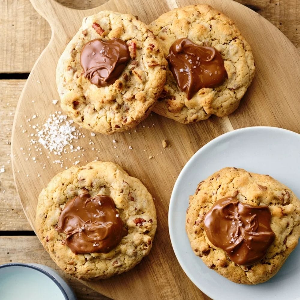 Alternative view of Tappetino Forno Multiuso Flexipan 400 x 300 I Maison Demarle