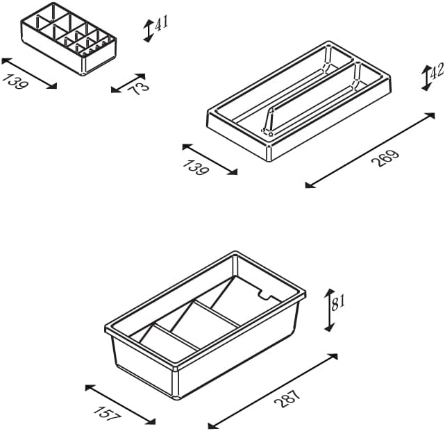 Kit Onda - Made in Italy - immagine 5