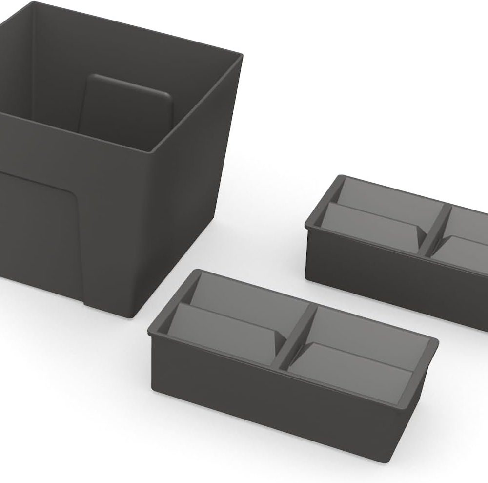 Onda Box - Made in Italy