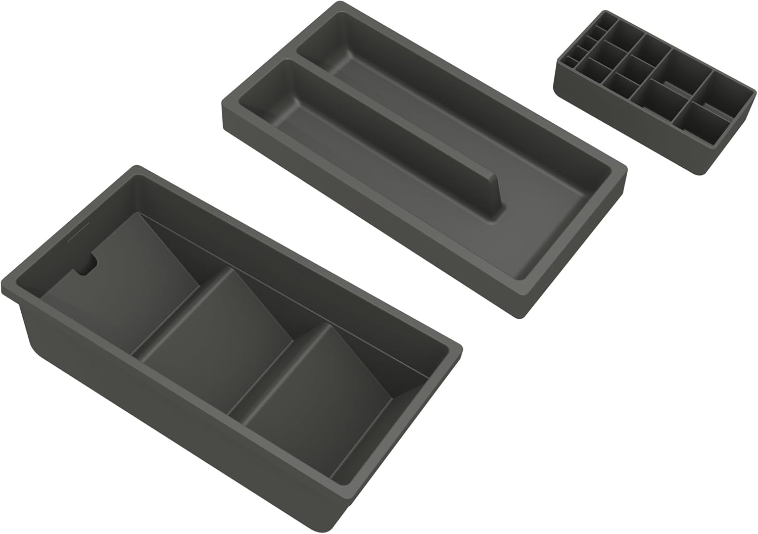 Kit Onda - Made in Italy