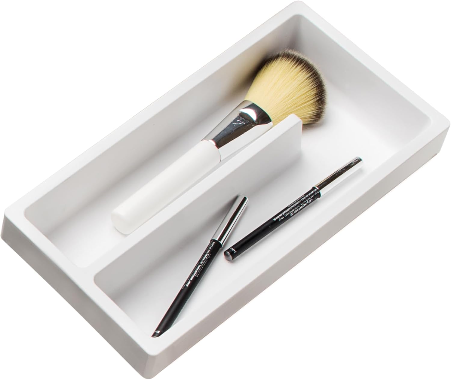 Kit Onda - Made in Italy - immagine 4