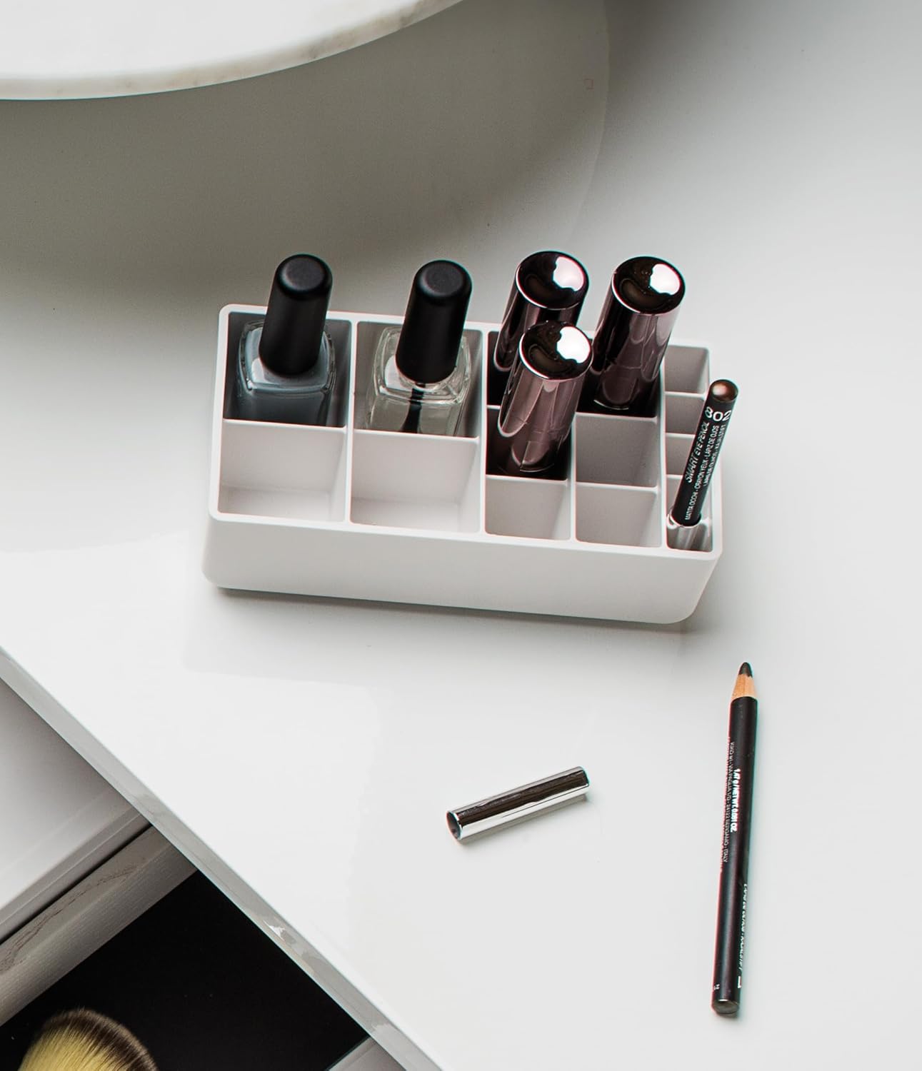 Kit Onda - Made in Italy - immagine 3