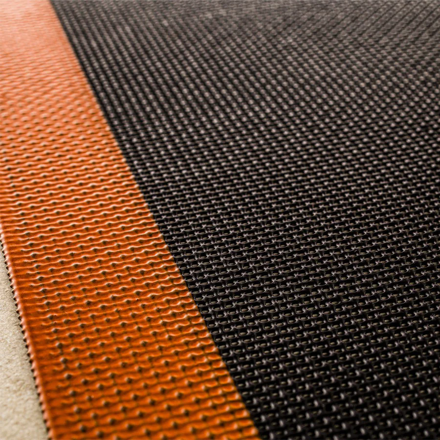 Perfect bread mat 420X295 mm - immagine 3