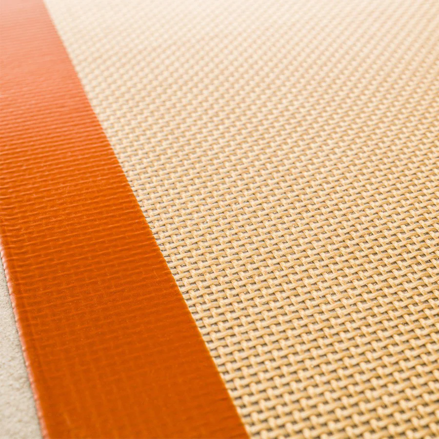 Multipurpose Baking mat 420X295 mm - immagine 7