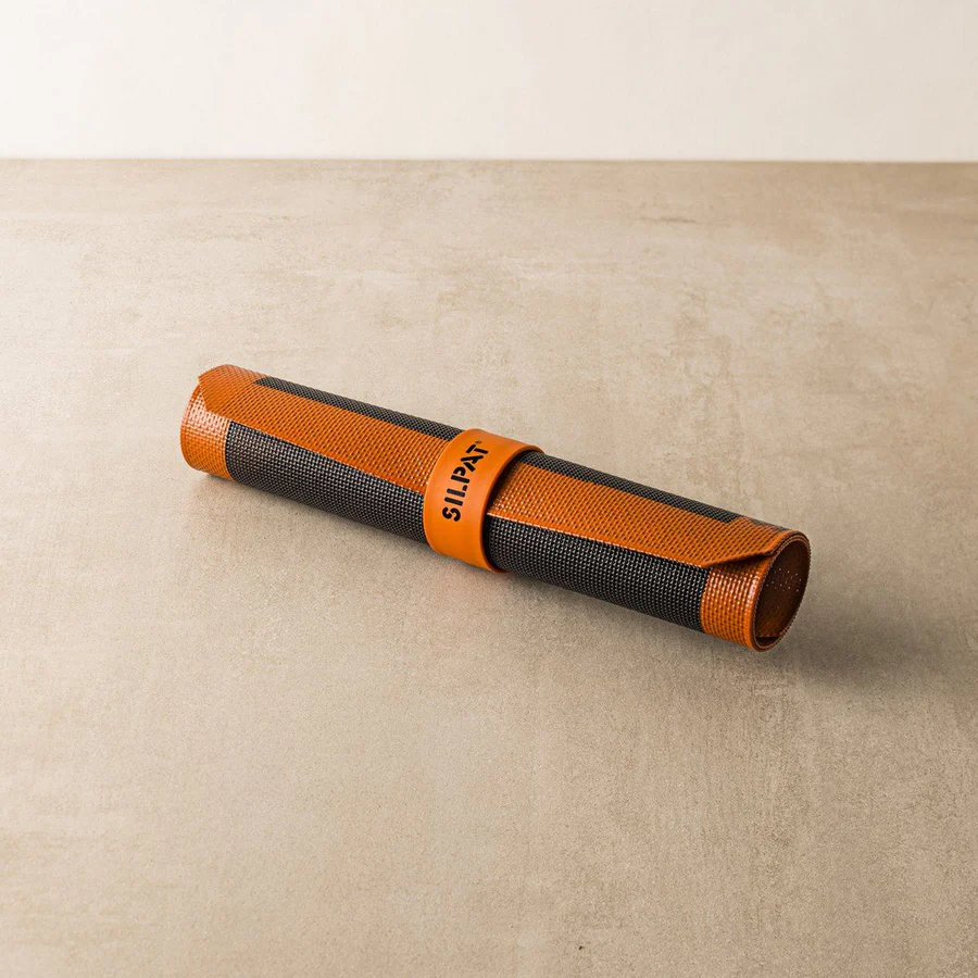 Silband - mat storage ustensil - immagine 6