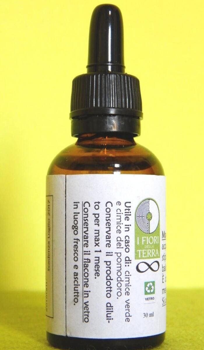 Alternative view of CimicInFuga | Previene l'arrivo di tutti i tipi di cimice