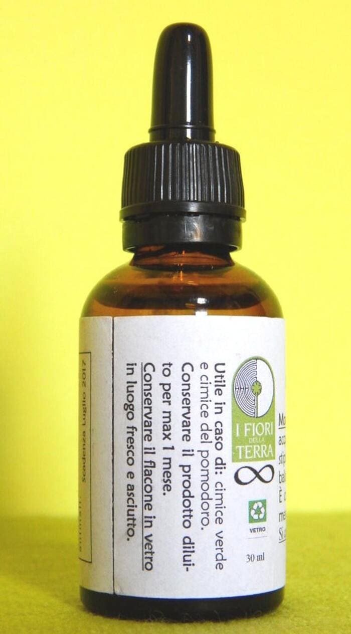 CimicInFuga | Previene l'arrivo di tutti i tipi di cimice - immagine 2