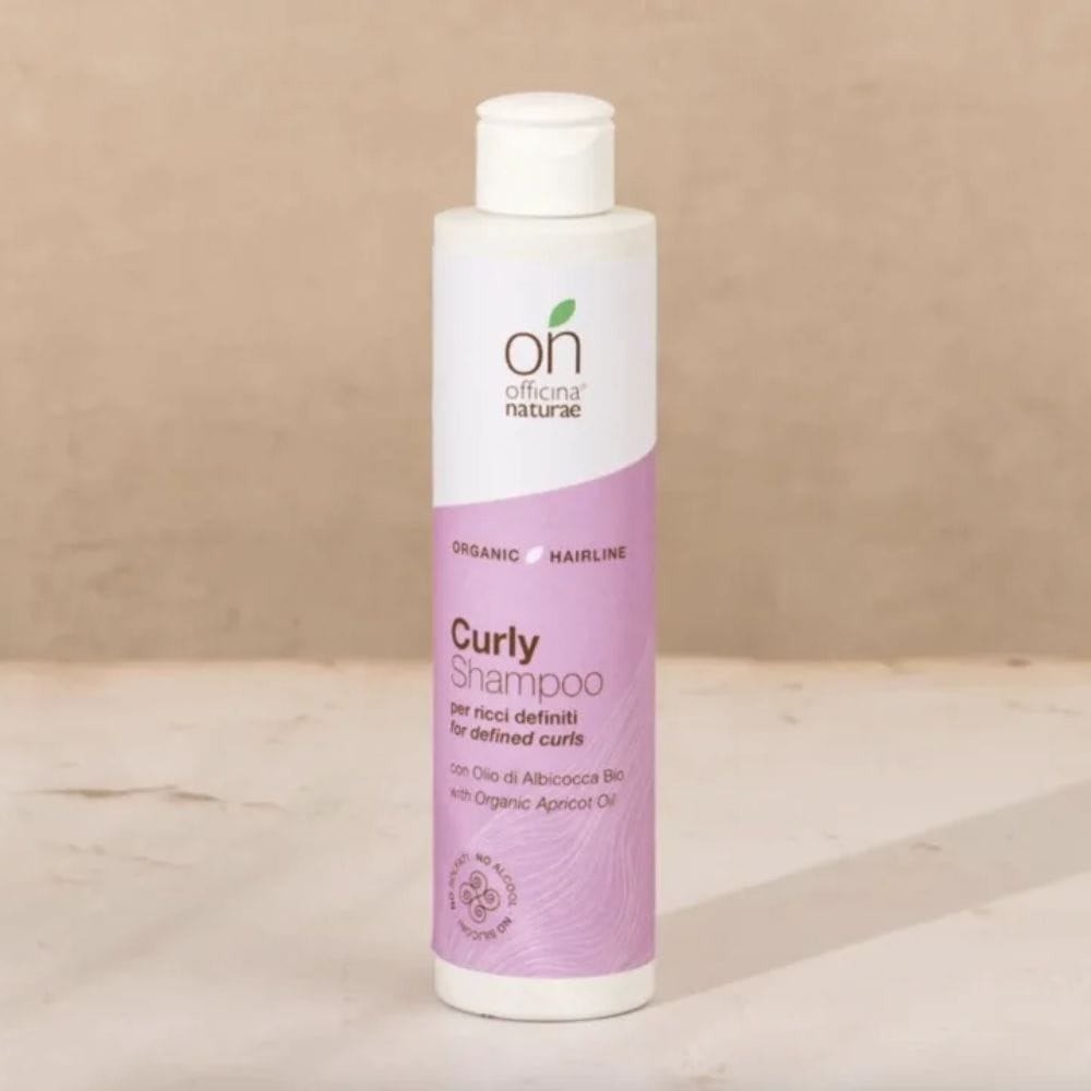 Alternative view of Kit Capelli Ricci I WHATaECO