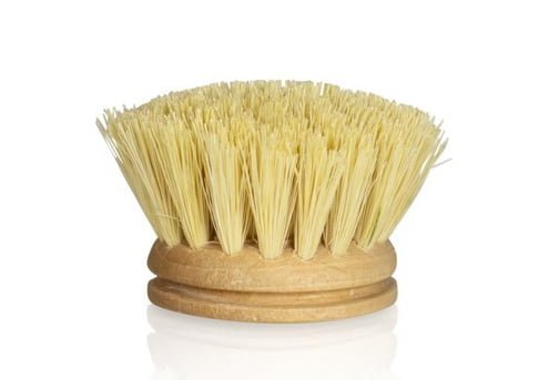 Spazzola Piatti | Senza Manico - immagine 3