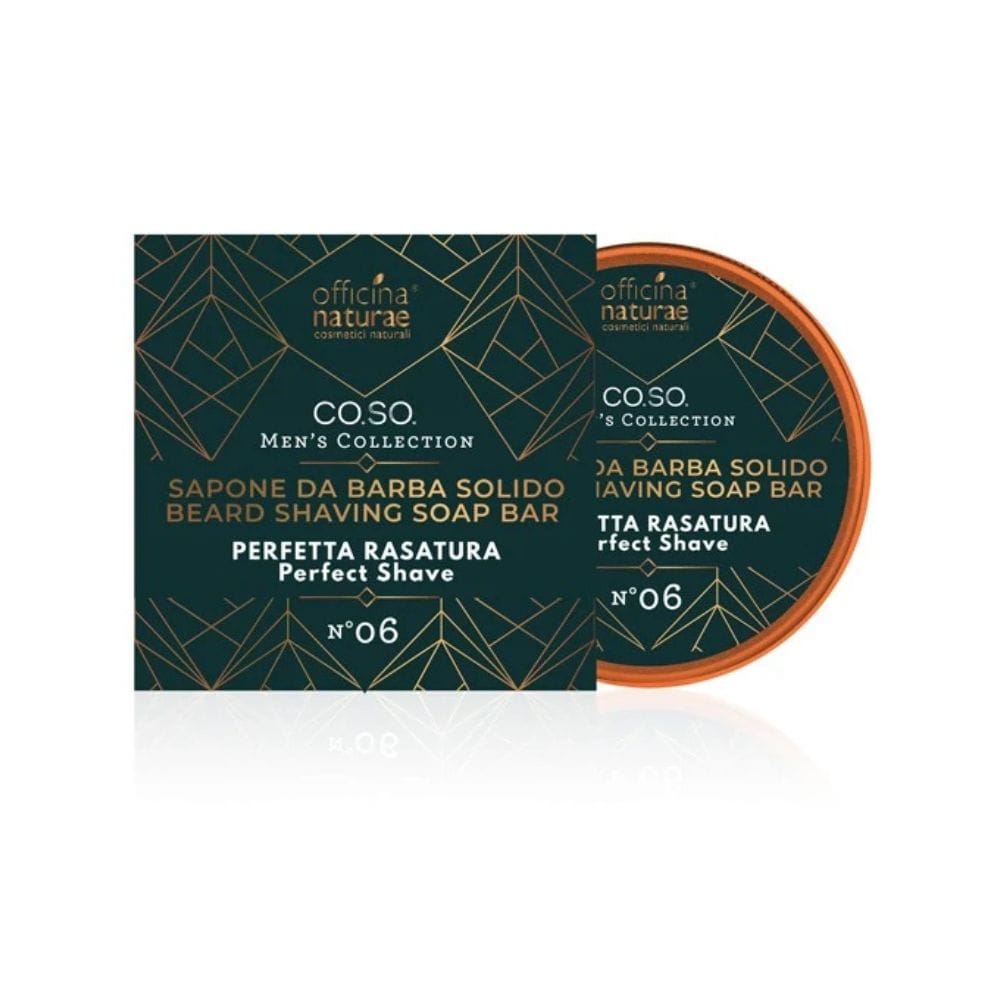 Alternative view of Kit Regalo Per Lui I WHATaECO