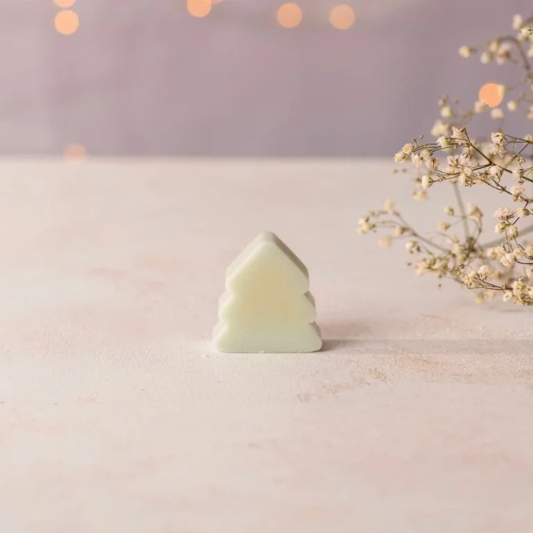 Kit Regalo Da Viaggio + Kit Regalo Casa - immagine 6