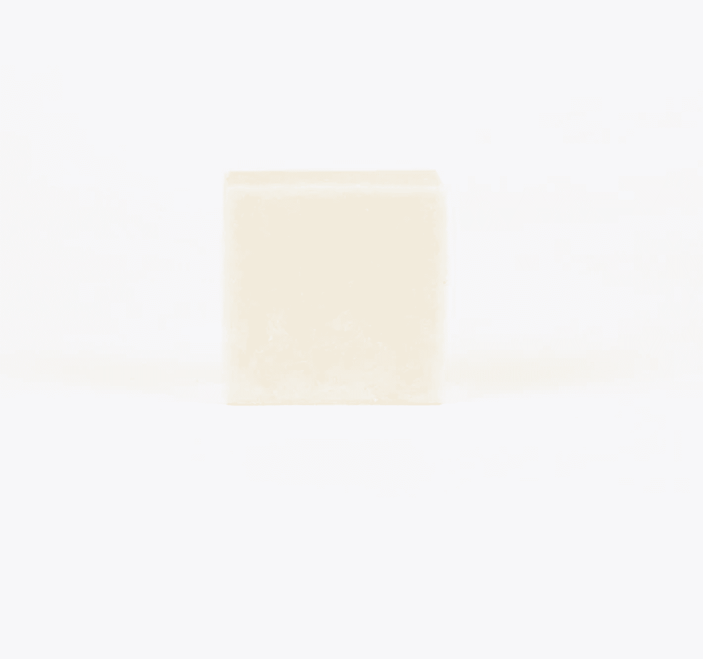 Sgrassatore Universale Naturale Bio | Officina Naturae - immagine 5