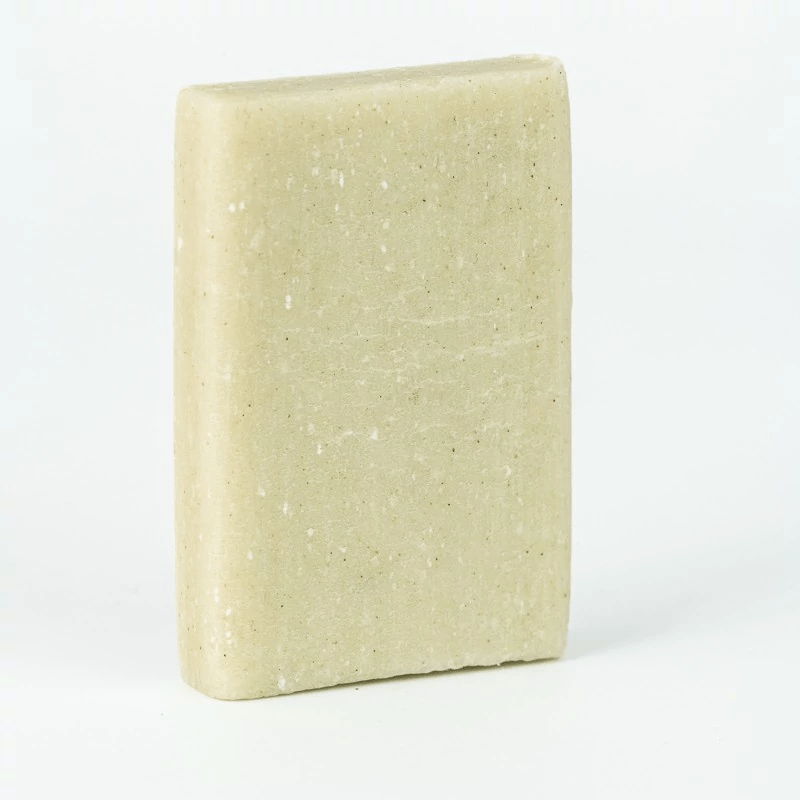 Mini Size Balsamo Solido Nutriente e Protettivo | Officina Naturae - immagine 4