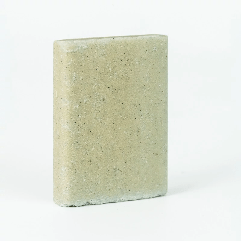 Mini Size Shampoo solido nutriente protettivo | 15 gr | Officina Naturae - immagine 3