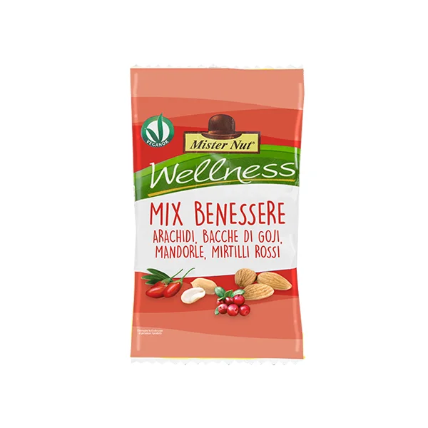 Mix Benessere - 25g