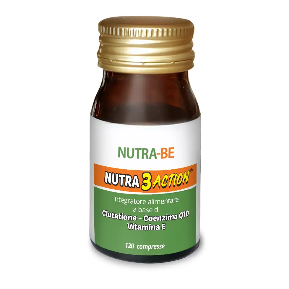 BOX BEAUTY | Essenza di bellezza naturale - immagine 4