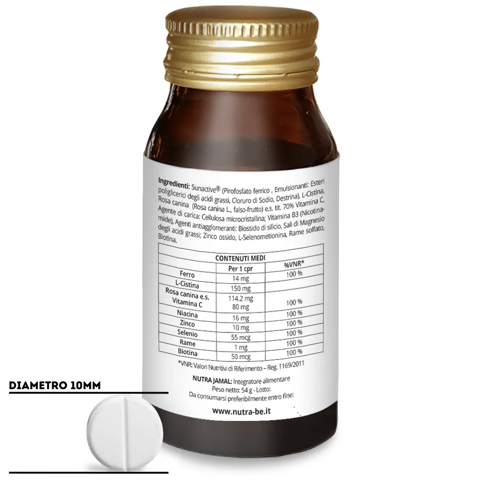 BOX BEAUTY | Essenza di bellezza naturale - immagine 3