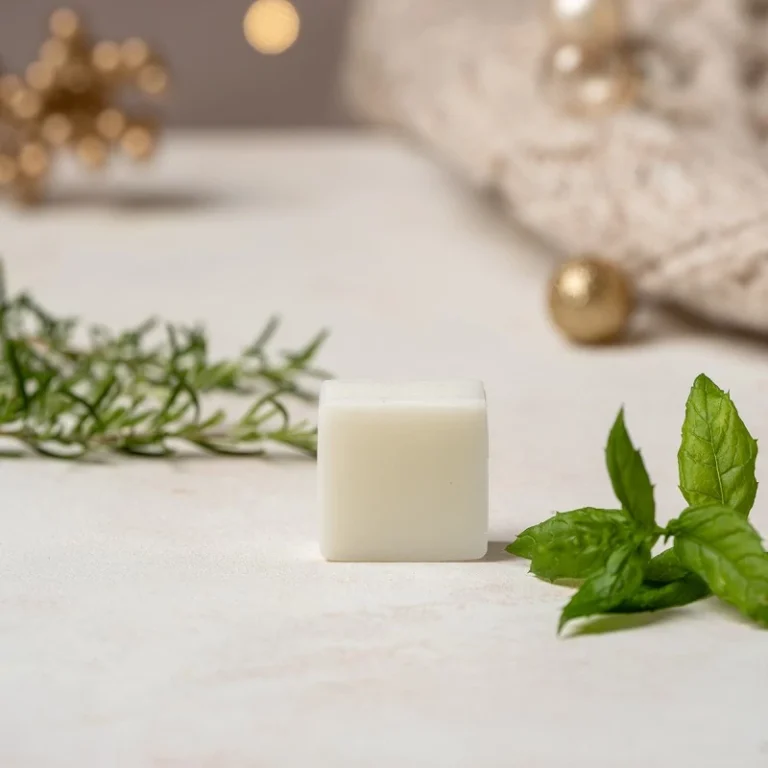 Kit Regalo Da Viaggio + Kit Regalo Casa - immagine 7