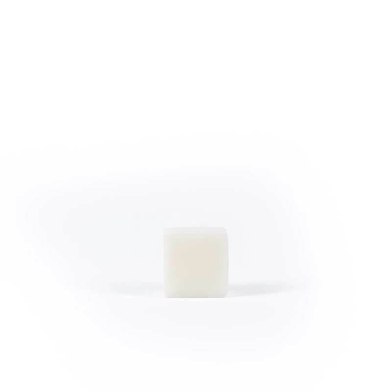 Sgrassino lo Sgrassatore Solido | Officina Naturae - immagine 7