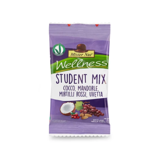 Student Mix - 25g
