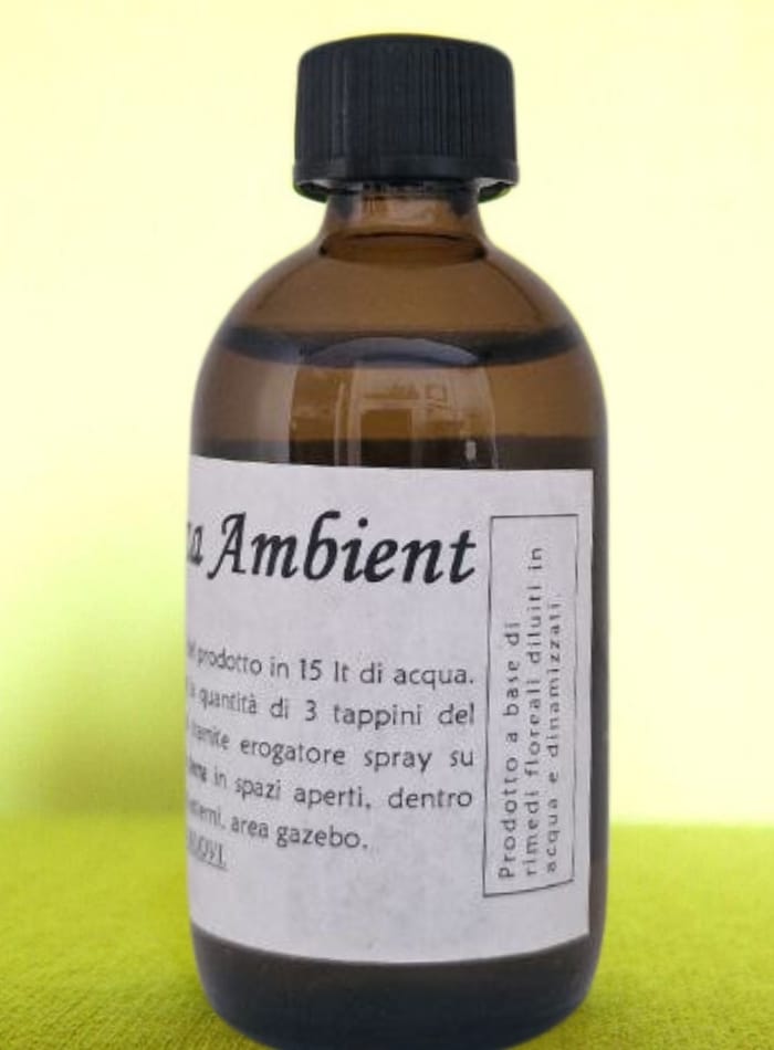 ZERO ZANZA | Rimedio contro zanzare - immagine 3