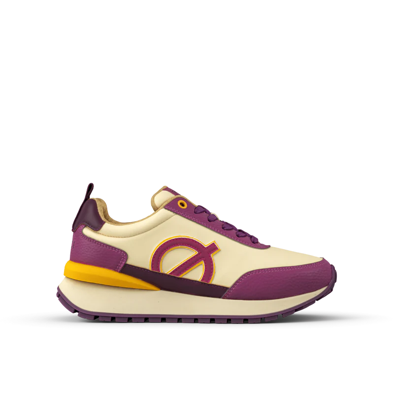 Alternative view of Scarpe Loci Nicki Minaj // ITTY BITTY PIGGY