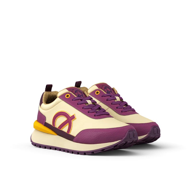 Scarpe Loci Nicki Minaj // ITTY BITTY PIGGY