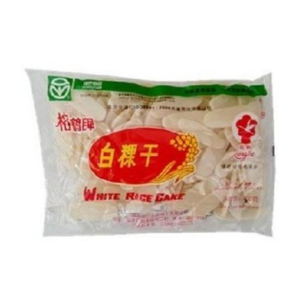 SH GNOCCHI DI RISO 400G