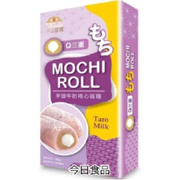 ROTOLO DI TARO (TARO) 150G