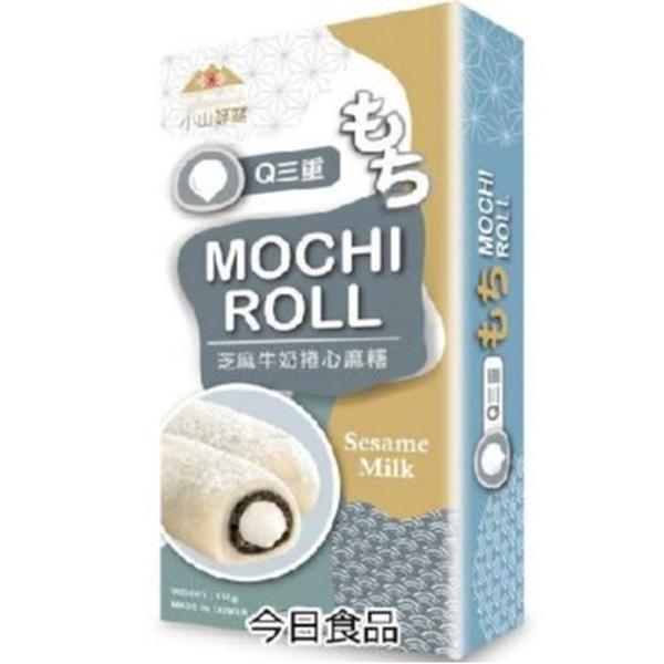 ROTOLO DI TARO(SESAMO) 150G