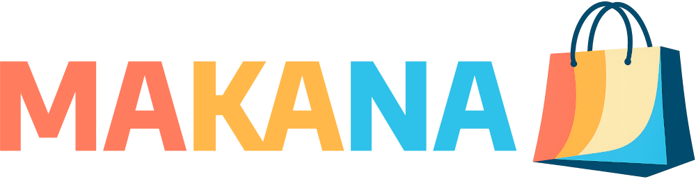 Makana